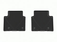 Load image into Gallery viewer, Weathertech W615 All Weather Floor Mats for Select Jeep Grand Cherokee, Jeep Grand Cherokee L