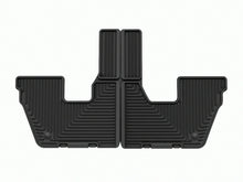 Load image into Gallery viewer, Weathertech W616 All Weather Floor Mats for Select Jeep Grand Cherokee L