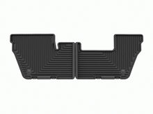Load image into Gallery viewer, Weathertech W617 All Weather Floor Mats for Select Jeep Grand Cherokee L