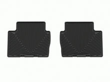 Load image into Gallery viewer, Weathertech W618 All Weather Floor Mats for Select Mazda 3, Mazda CX-30
