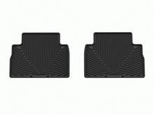 Load image into Gallery viewer, Weathertech W624 All Weather Floor Mats for Select Hyundai Santa Fe