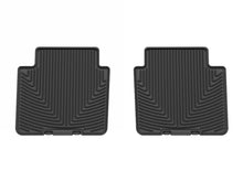 Load image into Gallery viewer, Weathertech W630 All Weather Floor Mats for Select Mazda CX-50