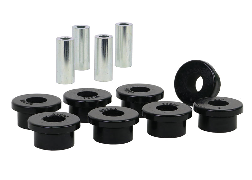 Plus-796-203-Toyota-Landcruiser-Rear-Trailing-Arm-Upper-Bushing-Kit