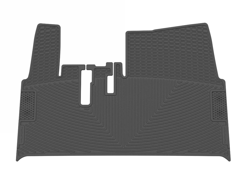 Weathertech W633 Golf Cart Mat