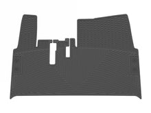 Load image into Gallery viewer, Weathertech W633 Golf Cart Mat