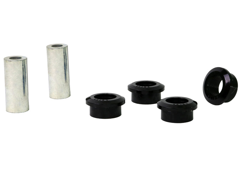 00-09-Honda-S2000-Rear-Toe-Arm-Inner-Bushing-Kit