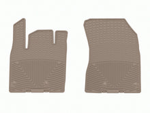 Load image into Gallery viewer, Weathertech W634TN All Weather Floor Mats for Select Nissan Rogue