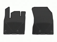 Load image into Gallery viewer, Weathertech W634 All Weather Floor Mats for Select Nissan Rogue