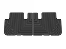 Load image into Gallery viewer, Weathertech W644 All Weather Floor Mats for Select Tesla S