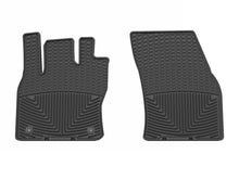 Load image into Gallery viewer, Weathertech W653 All Weather Floor Mats for Select Volkswagen Tiguan