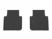 Load image into Gallery viewer, Weathertech W654 All Weather Floor Mats for Select Volkswagen Tiguan