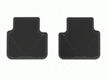 Load image into Gallery viewer, Weathertech W656 All Weather Floor Mats for Select Volkswagen Atlas, Volkswagen Atlas Cross Sport