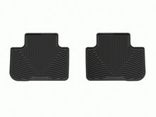 Load image into Gallery viewer, Weathertech W660 All Weather Floor Mats for Select BMW X3, BMW X4