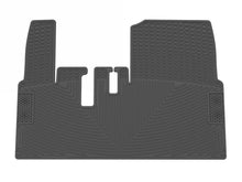 Load image into Gallery viewer, Weathertech W661 Golf Cart Mat