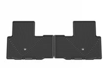 Load image into Gallery viewer, Weathertech W665 All Weather Floor Mats for Select Honda Pilot