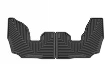 Load image into Gallery viewer, Weathertech W666 All Weather Floor Mats for Select Honda Pilot