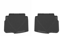 Load image into Gallery viewer, Weathertech W668 All Weather Floor Mats for Select Subaru Legacy, Subaru Outback