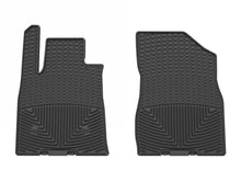Load image into Gallery viewer, Weathertech W682 All Weather Floor Mats for Select Buick Envista, Chevrolet Trax
