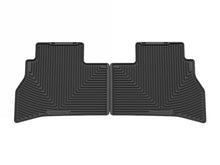 Load image into Gallery viewer, Weathertech W683 All Weather Floor Mats for Select Buick Envista, Chevrolet Trax