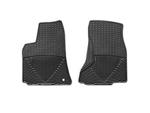 Load image into Gallery viewer, Weathertech W69 All Weather Floor Mats for Select Chrysler 300, Dodge Charger, Dodge Magnum
