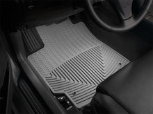 Load image into Gallery viewer, Weathertech W71GR All Weather Floor Mats for Select Toyota Camry
