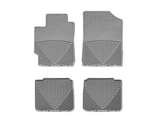 Load image into Gallery viewer, Weathertech WTCG071085 All Weather Floor Mats for Select Toyota Camry