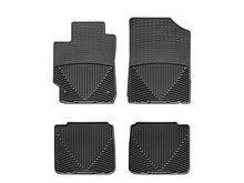Load image into Gallery viewer, Weathertech WTCB071085 All Weather Floor Mats for Select Toyota Camry