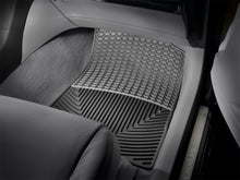 Load image into Gallery viewer, Weathertech W74 All Weather Floor Mats for Select BMW X5, BMW X6