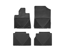Load image into Gallery viewer, Weathertech WTCB976140 All Weather Floor Mats for Select Toyota Sequoia