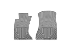 Load image into Gallery viewer, Weathertech W78GR All Weather Floor Mats for Select Lexus IS250, Lexus IS350