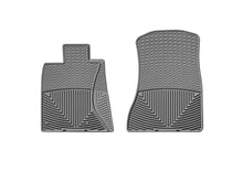 Load image into Gallery viewer, Weathertech W79GR All Weather Floor Mats for Select Lexus GS300, Lexus GS350, Lexus GS430, Lexus GS450h, Lexus GS460