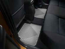 Load image into Gallery viewer, Weathertech W80GR All Weather Floor Mats for Select Toyota Corolla, Toyota Matrix
