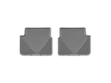 Load image into Gallery viewer, Weathertech W80GR All Weather Floor Mats for Select Toyota Corolla, Toyota Matrix