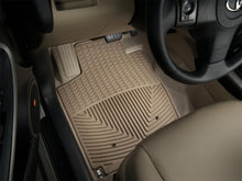 Load image into Gallery viewer, Weathertech W81TN All Weather Floor Mats for Select Toyota RAV4