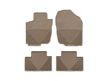 Load image into Gallery viewer, Weathertech WTCT081136 All Weather Floor Mats for Select Toyota RAV4