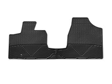 Load image into Gallery viewer, Weathertech W82 All Weather Floor Mats for Select Chrysler Town &amp; Country, Dodge Grand Caravan