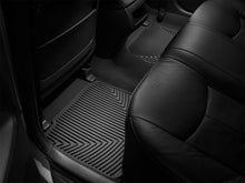 Load image into Gallery viewer, Weathertech W85 All Weather Floor Mats for Select Lexus ES350, Lexus GS300, Lexus GS350, Lexus GS430, Lexus GS450h, Lexus GS460, Lexus HS250h, Toyota Camry, Toyota Prius, Toyota Prius Plug-In, Toyota Yaris