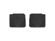 Load image into Gallery viewer, Weathertech W85 All Weather Floor Mats for Select Lexus ES350, Lexus GS300, Lexus GS350, Lexus GS430, Lexus GS450h, Lexus GS460, Lexus HS250h, Toyota Camry, Toyota Prius, Toyota Prius Plug-In, Toyota Yaris