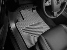 Load image into Gallery viewer, Weathertech W87GR All Weather Floor Mats for Select Mazda CX-9