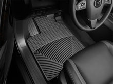 Load image into Gallery viewer, Weathertech W87 All Weather Floor Mats for Select Mazda CX-9
