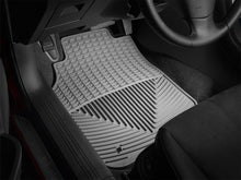 Load image into Gallery viewer, Weathertech W89GR All Weather Floor Mats for Select Chevrolet Malibu, Saturn Aura