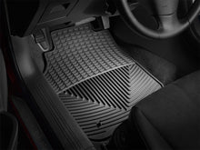 Load image into Gallery viewer, Weathertech W89 All Weather Floor Mats for Select Chevrolet Malibu, Saturn Aura