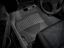 Load image into Gallery viewer, Weathertech W92 All Weather Floor Mats for Select Scion xB