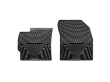 Load image into Gallery viewer, Weathertech W92 All Weather Floor Mats for Select Scion xB