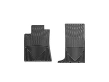Load image into Gallery viewer, Weathertech W93 All Weather Floor Mats for Select Cadillac CTS