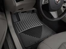 Load image into Gallery viewer, Weathertech W93 All Weather Floor Mats for Select Cadillac CTS