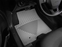 Load image into Gallery viewer, Weathertech W98GR All Weather Floor Mats for Select Ford Focus