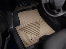 Load image into Gallery viewer, Weathertech W98TN All Weather Floor Mats for Select Ford Focus