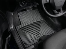 Load image into Gallery viewer, Weathertech W98 All Weather Floor Mats for Select Ford Focus