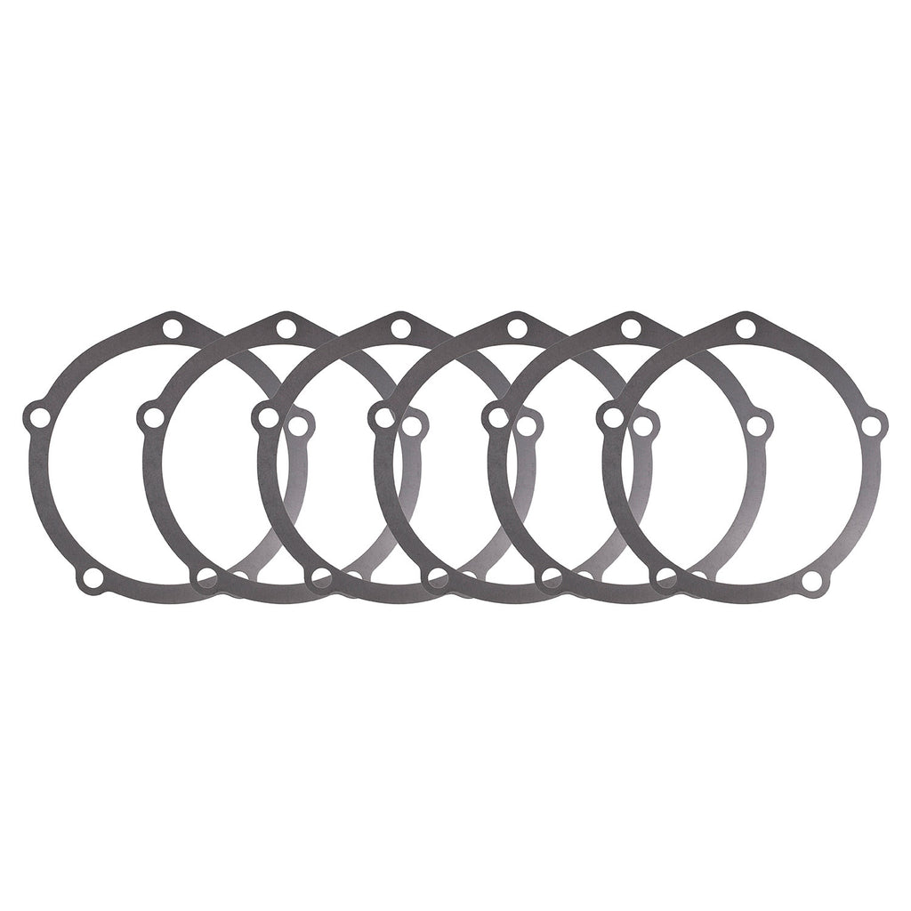 Motive Gear WAA4663 Pinion Shim-Ford 9 for Select Ford Bronco, Ford E-100 Econoline, Ford E-100 Econoline Club Wagon, Ford E-150 Econoline, Ford E-150 Econoline Club Wagon, Ford E-200 Econoline, Ford F-100, Ford F-150, Ford Fairlane, Ford Galaxie, Ford